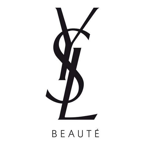 sanofi beauté yves saint laurent|Sanofi Beaute becomes YSL Beaute .